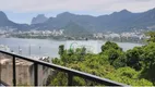 Foto 2 de Apartamento com 4 Quartos à venda, 260m² em Lagoa, Rio de Janeiro