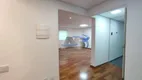 Foto 16 de Sala Comercial para alugar, 85m² em Itaim Bibi, São Paulo
