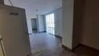 Foto 16 de Apartamento com 2 Quartos à venda, 77m² em Aviação, Praia Grande