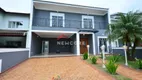Foto 2 de Casa de Condomínio com 4 Quartos à venda, 318m² em Villaggio Di Itaici, Indaiatuba