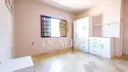 Foto 12 de Casa com 4 Quartos à venda, 221m² em Campinas, São José