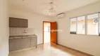 Foto 22 de Casa de Condomínio com 3 Quartos à venda, 245m² em Terra Bonita, Londrina