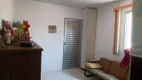 Foto 14 de Casa com 4 Quartos à venda, 200m² em Baeta Neves, São Bernardo do Campo