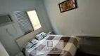 Foto 17 de Cobertura com 3 Quartos à venda, 182m² em Enseada, Guarujá