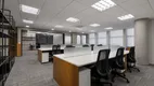 Foto 7 de Sala Comercial para alugar, 177m² em Cerqueira César, São Paulo