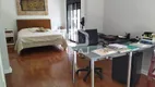 Foto 12 de Apartamento com 3 Quartos à venda, 220m² em Jardim Vitoria Regia, São Paulo