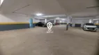 Foto 35 de Apartamento com 3 Quartos à venda, 166m² em Vila Mariana, São Paulo