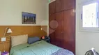 Foto 19 de Apartamento com 3 Quartos à venda, 76m² em Vila Olímpia, São Paulo