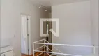 Foto 39 de Casa de Condomínio com 3 Quartos à venda, 220m² em Demarchi, São Bernardo do Campo