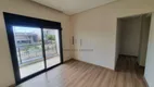 Foto 25 de Casa de Condomínio com 3 Quartos à venda, 283m² em Swiss Park, Campinas