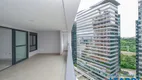 Foto 43 de Apartamento com 3 Quartos à venda, 162m² em Chácara Santo Antônio, São Paulo