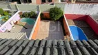 Foto 26 de Casa com 3 Quartos à venda, 153m² em Ipanema, Porto Alegre