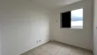 Foto 13 de Apartamento com 2 Quartos à venda, 50m² em Passaré, Fortaleza