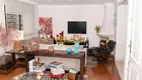 Foto 5 de Apartamento com 3 Quartos à venda, 143m² em Santana, São Paulo