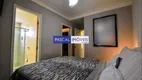 Foto 7 de Apartamento com 2 Quartos à venda, 68m² em Jardim Aeroporto, São Paulo