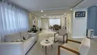 Foto 10 de Casa de Condomínio com 4 Quartos à venda, 305m² em Alphaville, Santana de Parnaíba