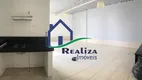 Foto 10 de Casa com 2 Quartos à venda, 116m² em Nova Cidade, Itaboraí