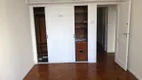 Foto 4 de Apartamento com 3 Quartos à venda, 103m² em Ipanema, Rio de Janeiro