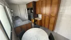 Foto 21 de Apartamento com 4 Quartos à venda, 177m² em Jardim Ampliação, São Paulo