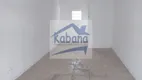 Foto 2 de Ponto Comercial para alugar, 30m² em Maria Regina, Alvorada