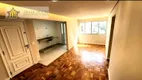 Foto 2 de Apartamento com 2 Quartos à venda, 67m² em Chácara Inglesa, São Paulo