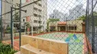 Foto 21 de Apartamento com 2 Quartos à venda, 50m² em Jardim Santa Emília, São Paulo