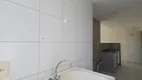 Foto 24 de Apartamento com 2 Quartos à venda, 63m² em Candeias, Jaboatão dos Guararapes