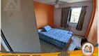 Foto 13 de Apartamento com 3 Quartos à venda, 70m² em Damas, Fortaleza