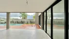 Foto 17 de Casa de Condomínio com 5 Quartos à venda, 470m² em Residencial Alphaville Flamboyant, Goiânia