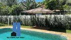 Foto 19 de Casa de Condomínio com 3 Quartos à venda, 1000m² em Vale dos Coqueiros, Ibiúna