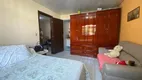 Foto 12 de Casa com 3 Quartos à venda, 110m² em Jardim Alvorada, Santo André