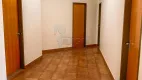 Foto 4 de Casa com 3 Quartos para alugar, 258m² em Sumarezinho, Ribeirão Preto