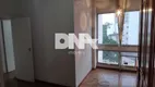 Foto 8 de Apartamento com 3 Quartos à venda, 88m² em Tijuca, Rio de Janeiro