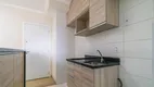 Foto 8 de Apartamento com 2 Quartos à venda, 51m² em Vila São João, Barueri