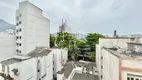 Foto 4 de Cobertura com 2 Quartos à venda, 178m² em Tijuca, Rio de Janeiro