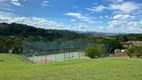 Foto 3 de Lote/Terreno à venda, 865m² em Genesis 1, Santana de Parnaíba