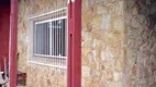 Foto 13 de Casa com 4 Quartos à venda, 189m² em Vila Galvao, Jundiaí