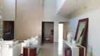 Foto 25 de Casa de Condomínio com 5 Quartos à venda, 850m² em Jardim Vila Paradiso, Indaiatuba