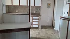 Foto 18 de Apartamento com 2 Quartos à venda, 113m² em Vila Isabel, Rio de Janeiro