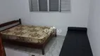 Foto 14 de Apartamento com 2 Quartos para alugar, 75m² em Canto do Forte, Praia Grande