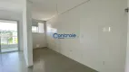 Foto 12 de Apartamento com 2 Quartos à venda, 75m² em Barreiros, São José