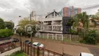 Foto 7 de Apartamento com 3 Quartos à venda, 112m² em Passo da Areia, Porto Alegre