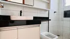 Foto 15 de Apartamento com 2 Quartos à venda, 65m² em Cabral, Contagem