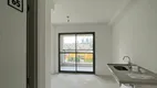 Foto 13 de Apartamento com 1 Quarto à venda, 22m² em Vila Marina, São Paulo