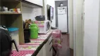 Foto 2 de Apartamento com 1 Quarto à venda, 50m² em República, São Paulo