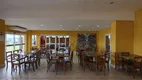 Foto 27 de Casa de Condomínio com 4 Quartos à venda, 198m² em Xangri la, Xangri-lá