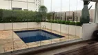 Foto 5 de Cobertura com 1 Quarto à venda, 464m² em Aclimação, São Paulo