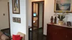 Foto 9 de Casa com 4 Quartos à venda, 226m² em Alto de Pinheiros, São Paulo