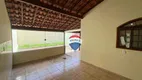 Foto 7 de Casa com 2 Quartos para alugar, 120m² em Jardim Serra Dourada, Mogi Guaçu