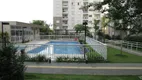 Foto 47 de Apartamento com 2 Quartos à venda, 51m² em Vila Progresso, Sorocaba